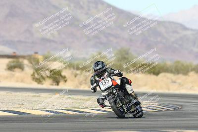 media/Nov-02-2025-CVMA (Sun) [[337aff29ab]]/Race 13-Formula UL-CVMA Hooligans-American Thunder/